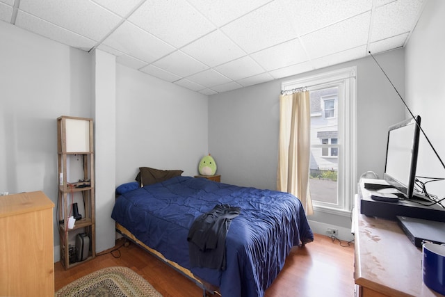 126 Birch St, Bangor, ME 04401 - photo 10