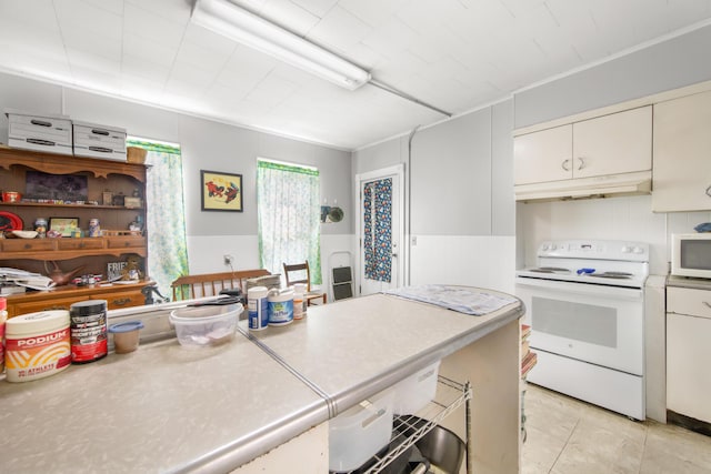 126 Birch St, Bangor, ME 04401 - photo 14