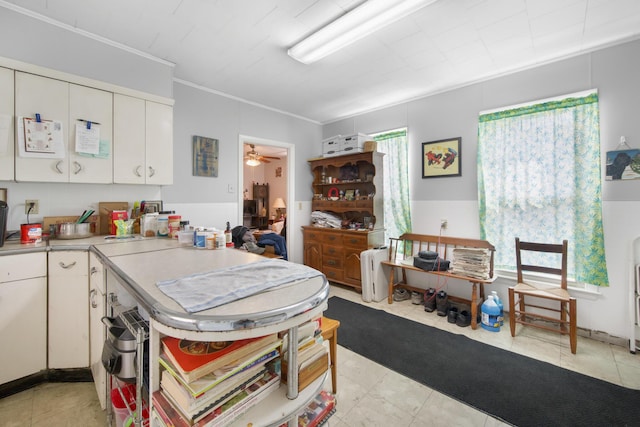 126 Birch St, Bangor, ME 04401 - photo 15
