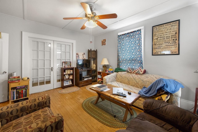 126 Birch St, Bangor, ME 04401 - photo 16