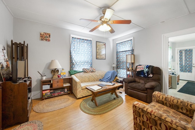 126 Birch St, Bangor, ME 04401 - photo 17