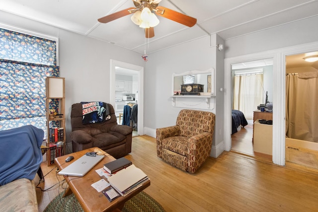 126 Birch St, Bangor, ME 04401 - photo 18