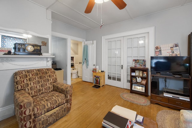 126 Birch St, Bangor, ME 04401 - photo 19