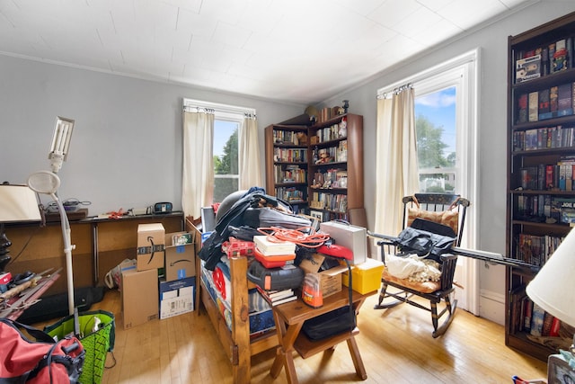 126 Birch St, Bangor, ME 04401 - photo 20