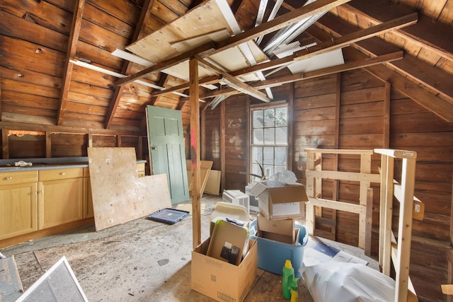 126 Birch St, Bangor, ME 04401 - photo 23