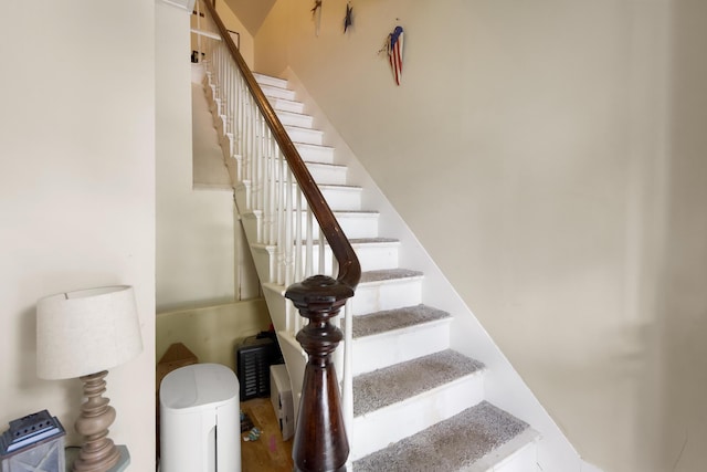 126 Birch St, Bangor, ME 04401 - photo 24