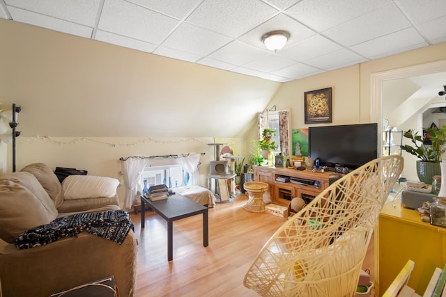 126 Birch St, Bangor, ME 04401 - photo 27