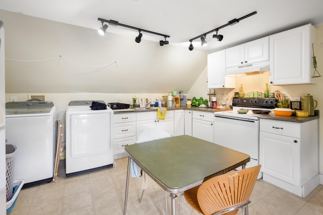 126 Birch St, Bangor, ME 04401 - photo 31