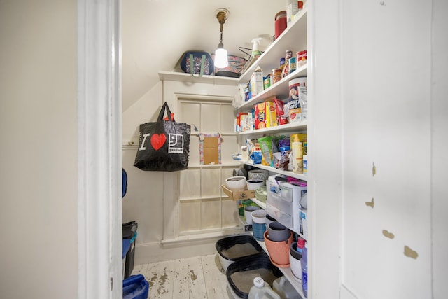 126 Birch St, Bangor, ME 04401 - photo 33
