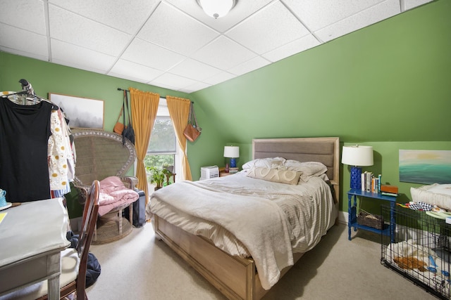 126 Birch St, Bangor, ME 04401 - photo 34