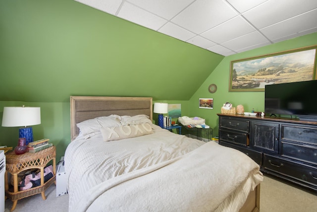 126 Birch St, Bangor, ME 04401 - photo 35