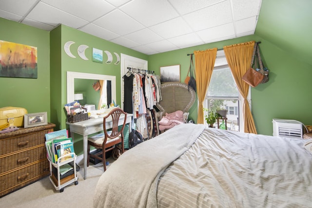 126 Birch St, Bangor, ME 04401 - photo 36