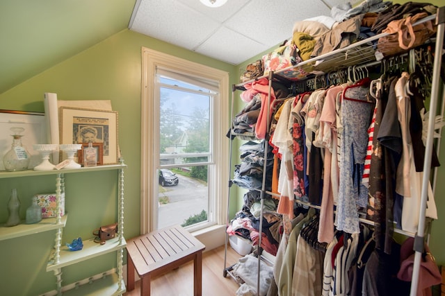 126 Birch St, Bangor, ME 04401 - photo 37