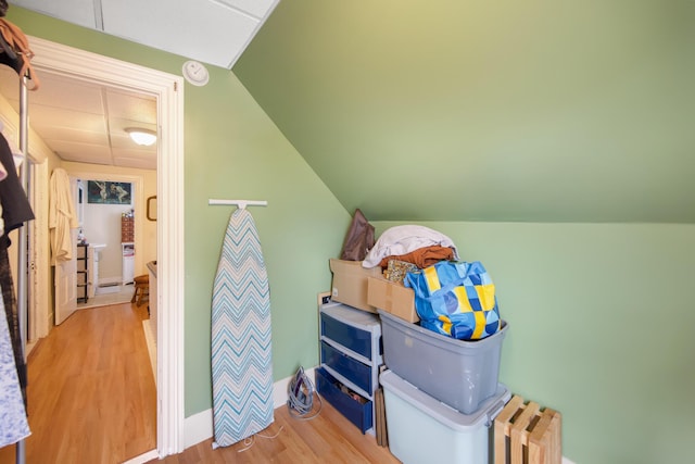 126 Birch St, Bangor, ME 04401 - photo 38