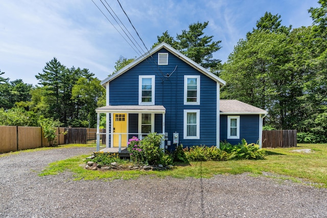 219 Old Bath Rd, Brunswick, ME 04011 - photo 1
