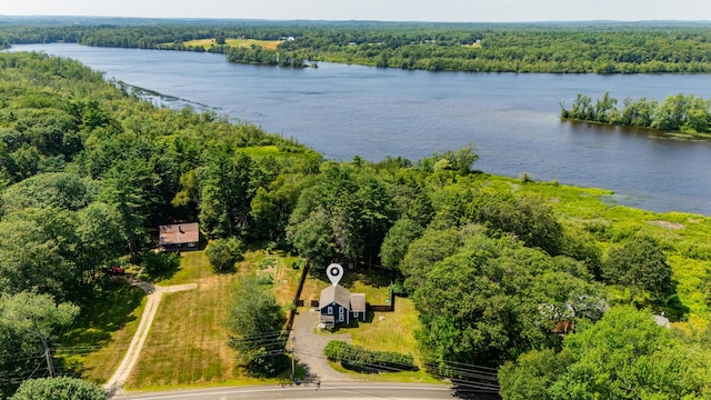 219 Old Bath Rd, Brunswick, ME 04011 - photo 69