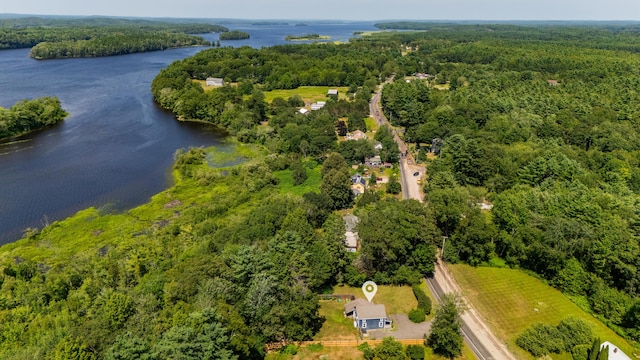 219 Old Bath Rd, Brunswick, ME 04011 - photo 71