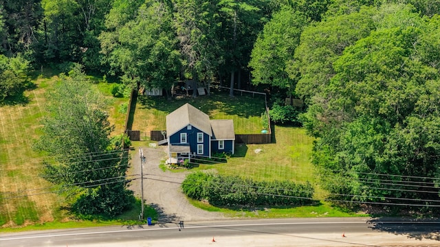 219 Old Bath Rd, Brunswick, ME 04011 - photo 9