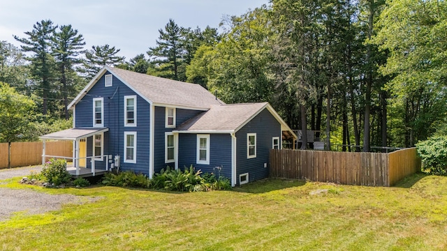 219 Old Bath Rd, Brunswick, ME 04011 - photo 3