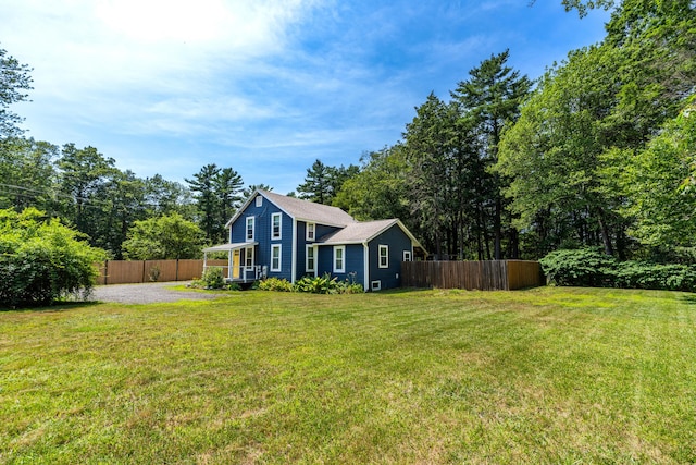 219 Old Bath Rd, Brunswick, ME 04011 - photo 4