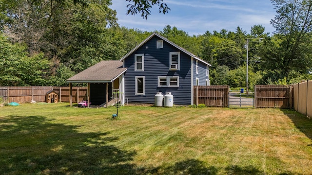 219 Old Bath Rd, Brunswick, ME 04011 - photo 5