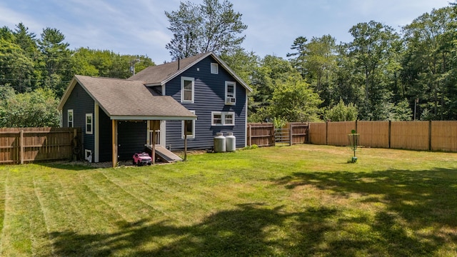 219 Old Bath Rd, Brunswick, ME 04011 - photo 6