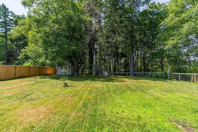 219 Old Bath Rd, Brunswick, ME 04011 - photo 7