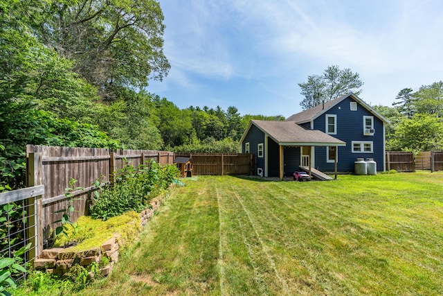 219 Old Bath Rd, Brunswick, ME 04011 - photo 8