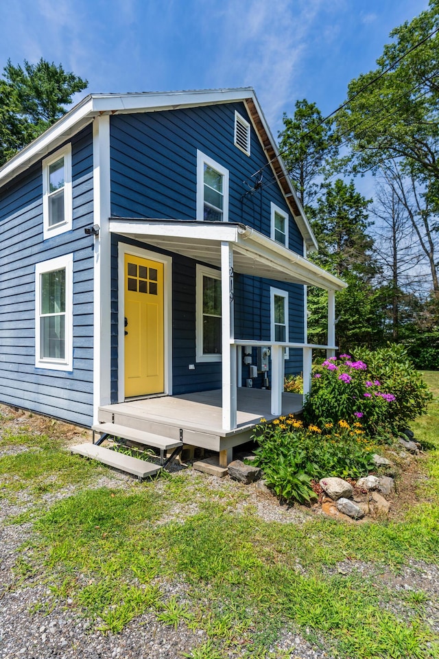 219 Old Bath Rd, Brunswick, ME 04011 - photo 10