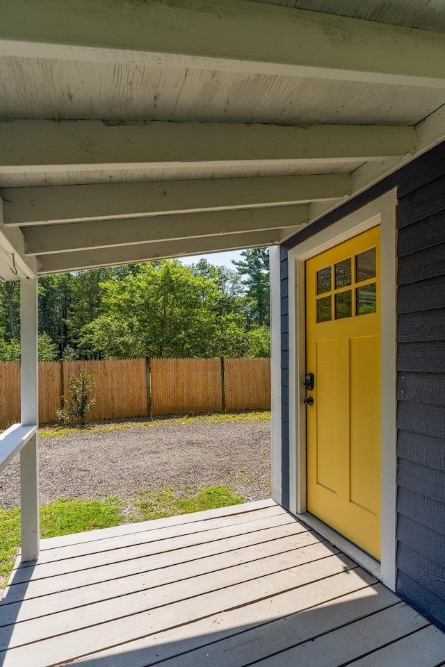 219 Old Bath Rd, Brunswick, ME 04011 - photo 13