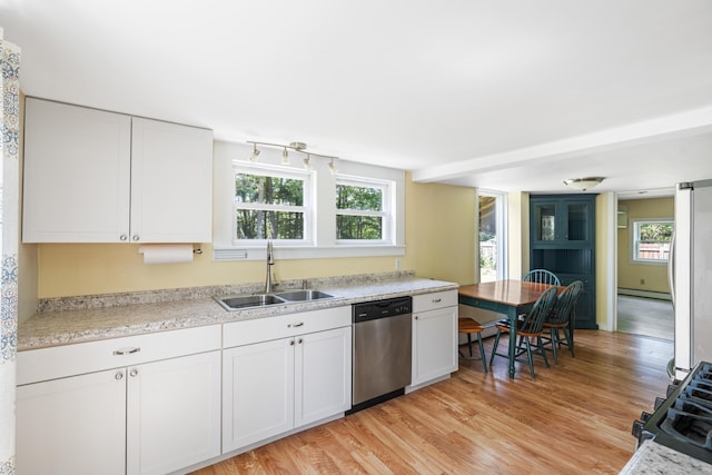 219 Old Bath Rd, Brunswick, ME 04011 - photo 18