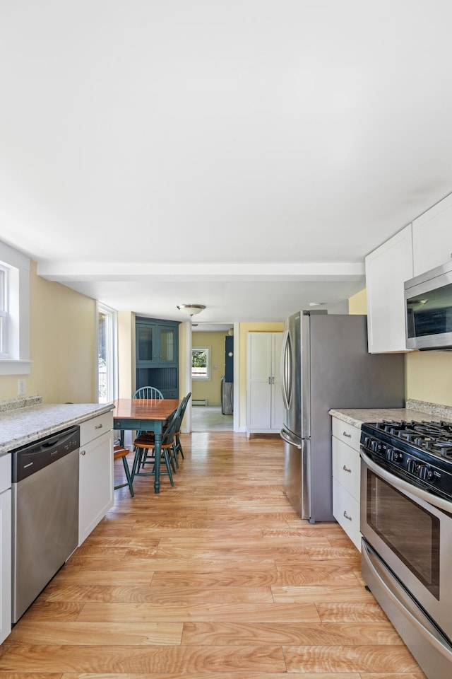 219 Old Bath Rd, Brunswick, ME 04011 - photo 19