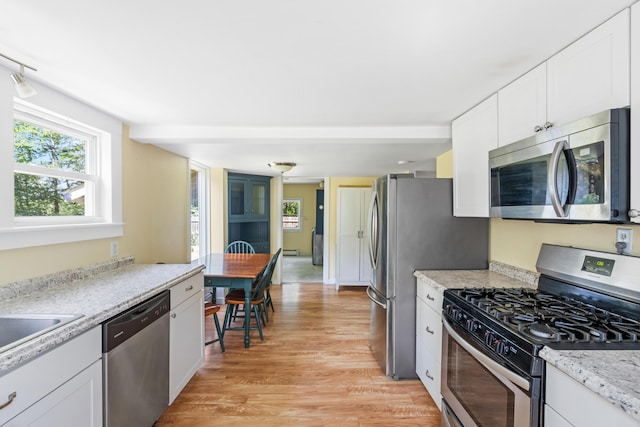 219 Old Bath Rd, Brunswick, ME 04011 - photo 20