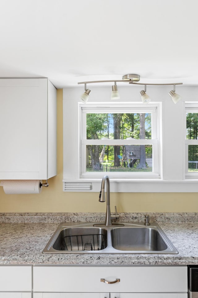 219 Old Bath Rd, Brunswick, ME 04011 - photo 22