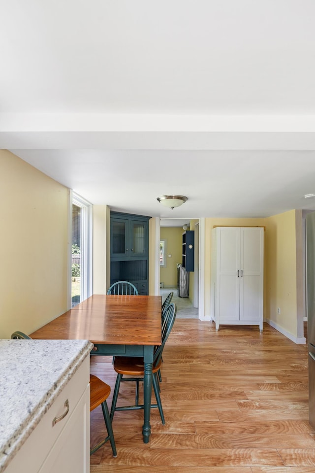 219 Old Bath Rd, Brunswick, ME 04011 - photo 23