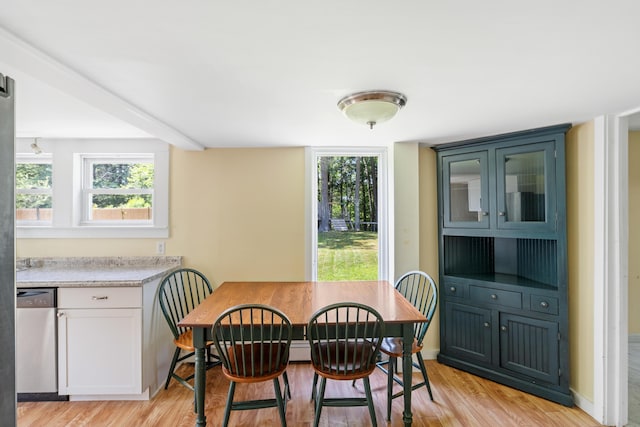 219 Old Bath Rd, Brunswick, ME 04011 - photo 24