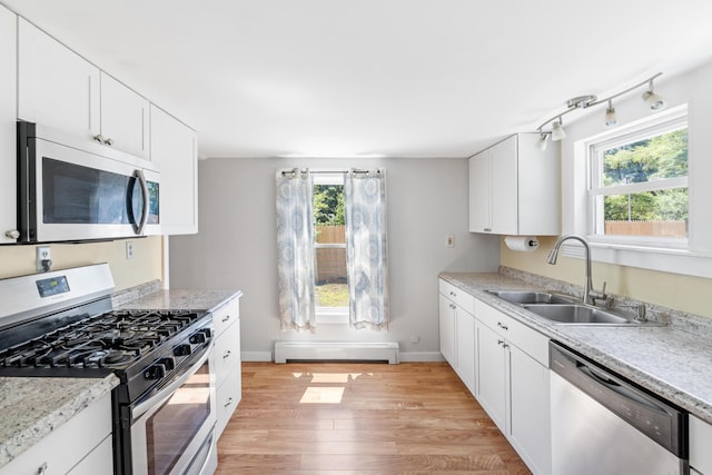 219 Old Bath Rd, Brunswick, ME 04011 - photo 25