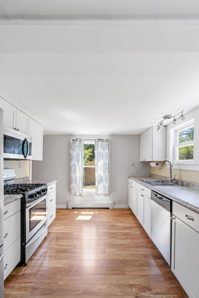 219 Old Bath Rd, Brunswick, ME 04011 - photo 26
