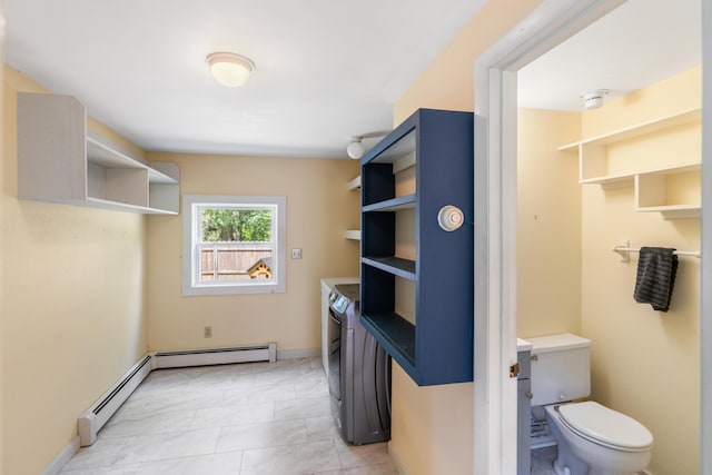 219 Old Bath Rd, Brunswick, ME 04011 - photo 28
