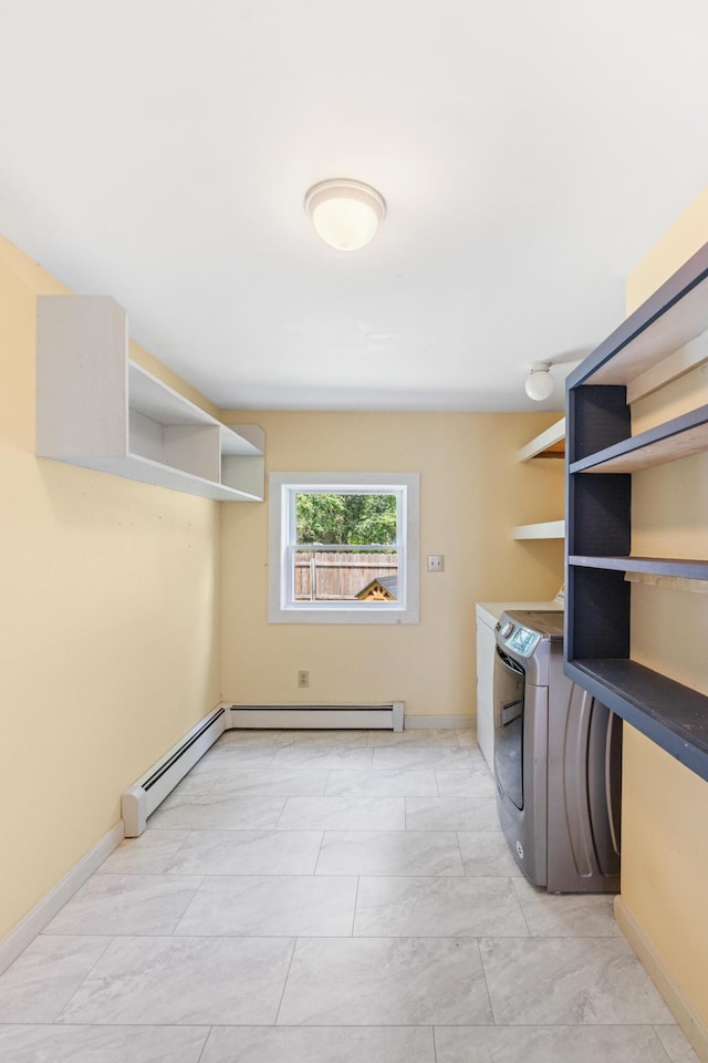 219 Old Bath Rd, Brunswick, ME 04011 - photo 29
