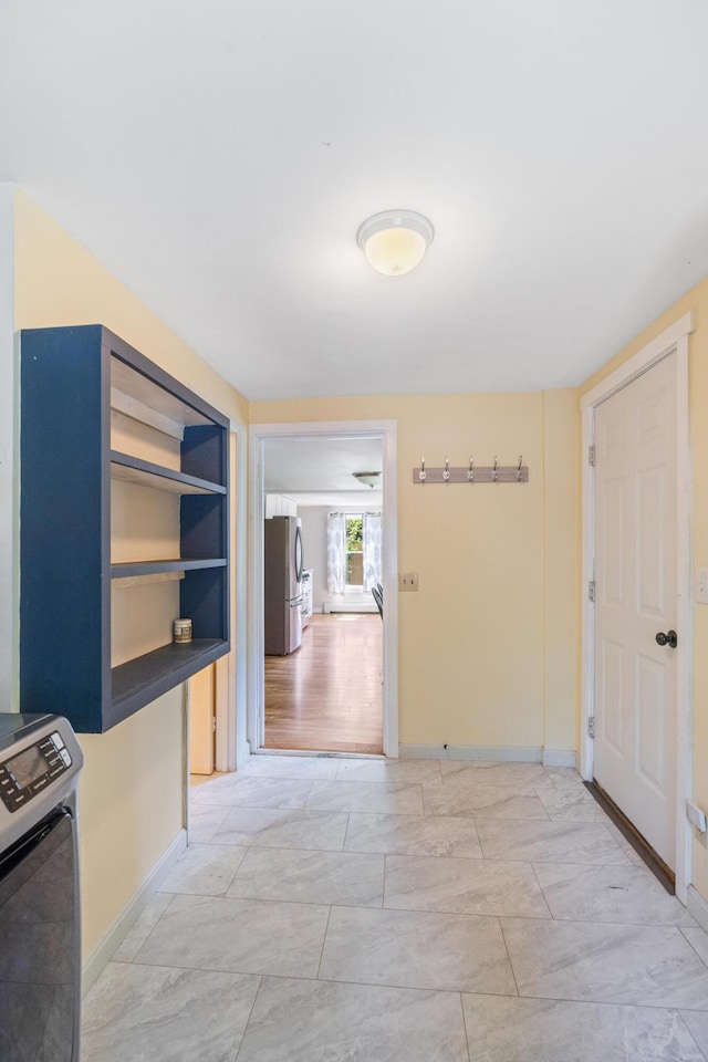 219 Old Bath Rd, Brunswick, ME 04011 - photo 30