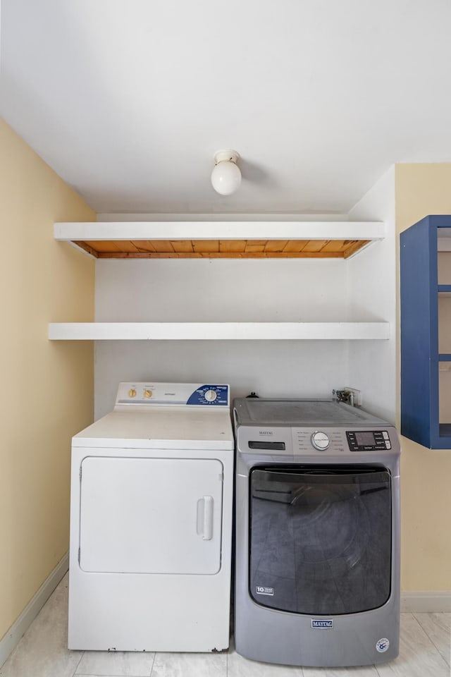 219 Old Bath Rd, Brunswick, ME 04011 - photo 31
