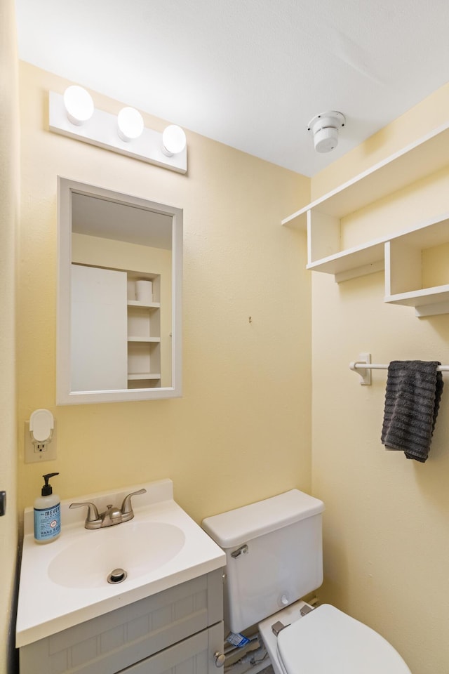 219 Old Bath Rd, Brunswick, ME 04011 - photo 32