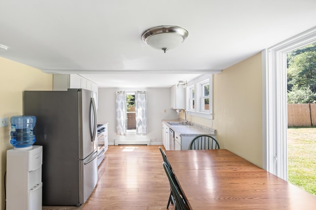 219 Old Bath Rd, Brunswick, ME 04011 - photo 27