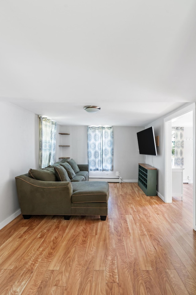 219 Old Bath Rd, Brunswick, ME 04011 - photo 33