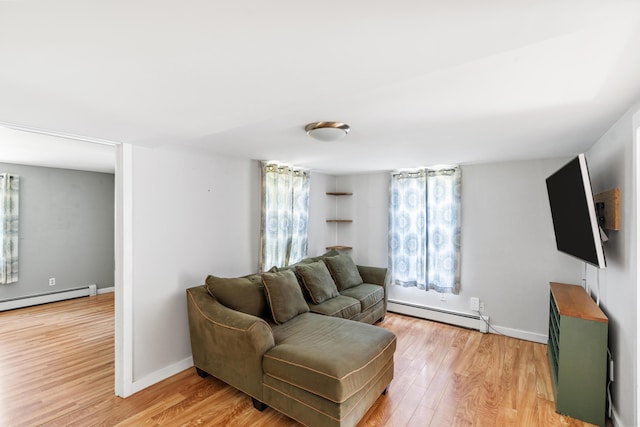 219 Old Bath Rd, Brunswick, ME 04011 - photo 34