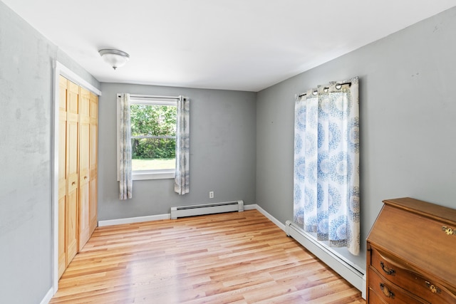 219 Old Bath Rd, Brunswick, ME 04011 - photo 37