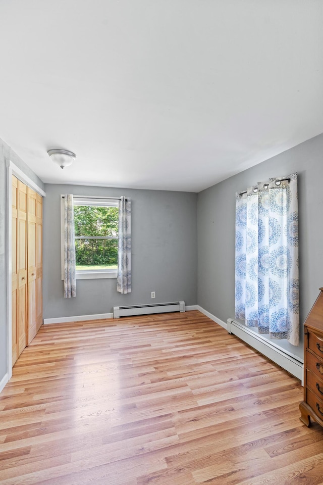 219 Old Bath Rd, Brunswick, ME 04011 - photo 38