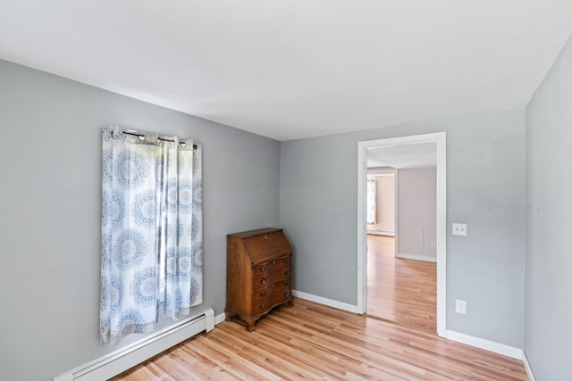219 Old Bath Rd, Brunswick, ME 04011 - photo 39