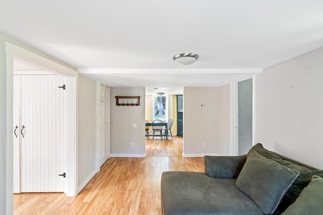 219 Old Bath Rd, Brunswick, ME 04011 - photo 36